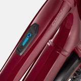 Specialized Turbo Como SL 4.0 Raspberry