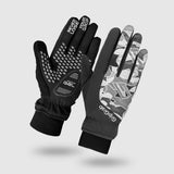 GripGrab Rebel Youngster Windproof Vinterhandske