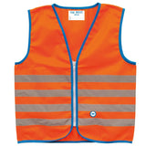 Refleks Vest | Wowow Fun Jacket Kids