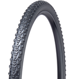 Specialized Rhombus Pro