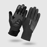 GripGrab Waterproof Vinterhandske