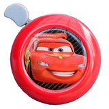 RingeKlokke Disney McQueen til børn