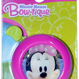 RingeKlokke Disney Minnie til børn