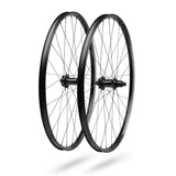 Roval Control 29 148