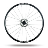 Roval SLX 24 DISC