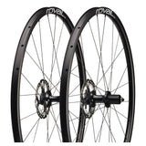 Roval SLX 24 DISC
