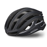 S-works prevail II black