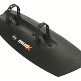 SKS Mud-X Forskærm