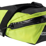 Sadeltaske | Bontrager Elite SeatPack Gul S