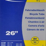 Schwalbe SV11 Extra Light 26*1
