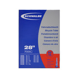 Schwalbe Slange SV 15 Cykelslange