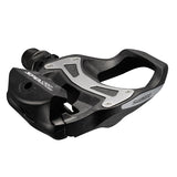Shimano PD-R550 Sort