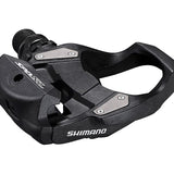 Shimano PD-RS500 SPD-SL pedal