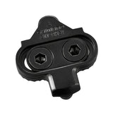 Shimano Spd Sm-Sh51 Klampe sæt