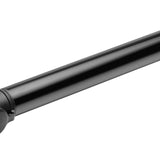 Specialized Air Tool MTB Frame Pump