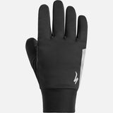 Specialized Element Vinterhandske Sort
