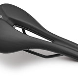 Specialized Phenom Comp