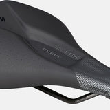 Specialized Power W/Mimic Comp