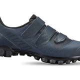 Specialized Recon 1.0 Mountainbike Cykelsko