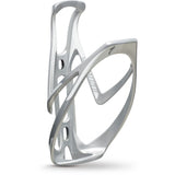 Specialized Rib Cage Sølv