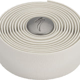 Specialized Roubaix S-Wrap Hvid