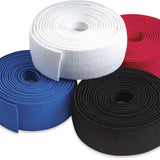 Specialized Roubaix S-Wrap Wide Blå