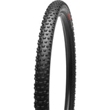 S-Works Ground Control Gripton 2Bliss