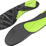 Specialized SL Footbed +++