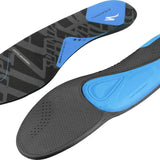 Specialized Sl Footbed ++ Blå