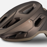 Specialized Tactic 4 Brun MTB-hjelm