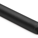 Specialized XC Race Grip XL Black Cykelhåndtag