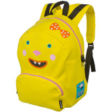 Spectra Rygsæk Cat-C