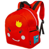 Spectra Rygsæk Cinde-Ella