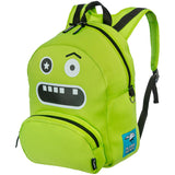 Spectra Rygsæk Spector