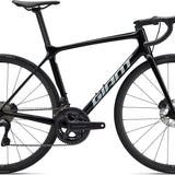 Giant TCR Advanced Disc 0 Carbon
