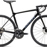 Giant TCR ADVANCED DISC 2 Carbon Knight Shield