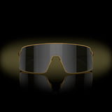 Oakley Sutro Titanium - Patrick Mahomes Edt