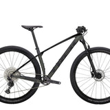 Trek Procaliber 9.5 grå sort 29" Hardtail Mountainbike