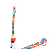 Trick Løbehjul | Madd Gear (MGP) Extreme Marvel Captain America