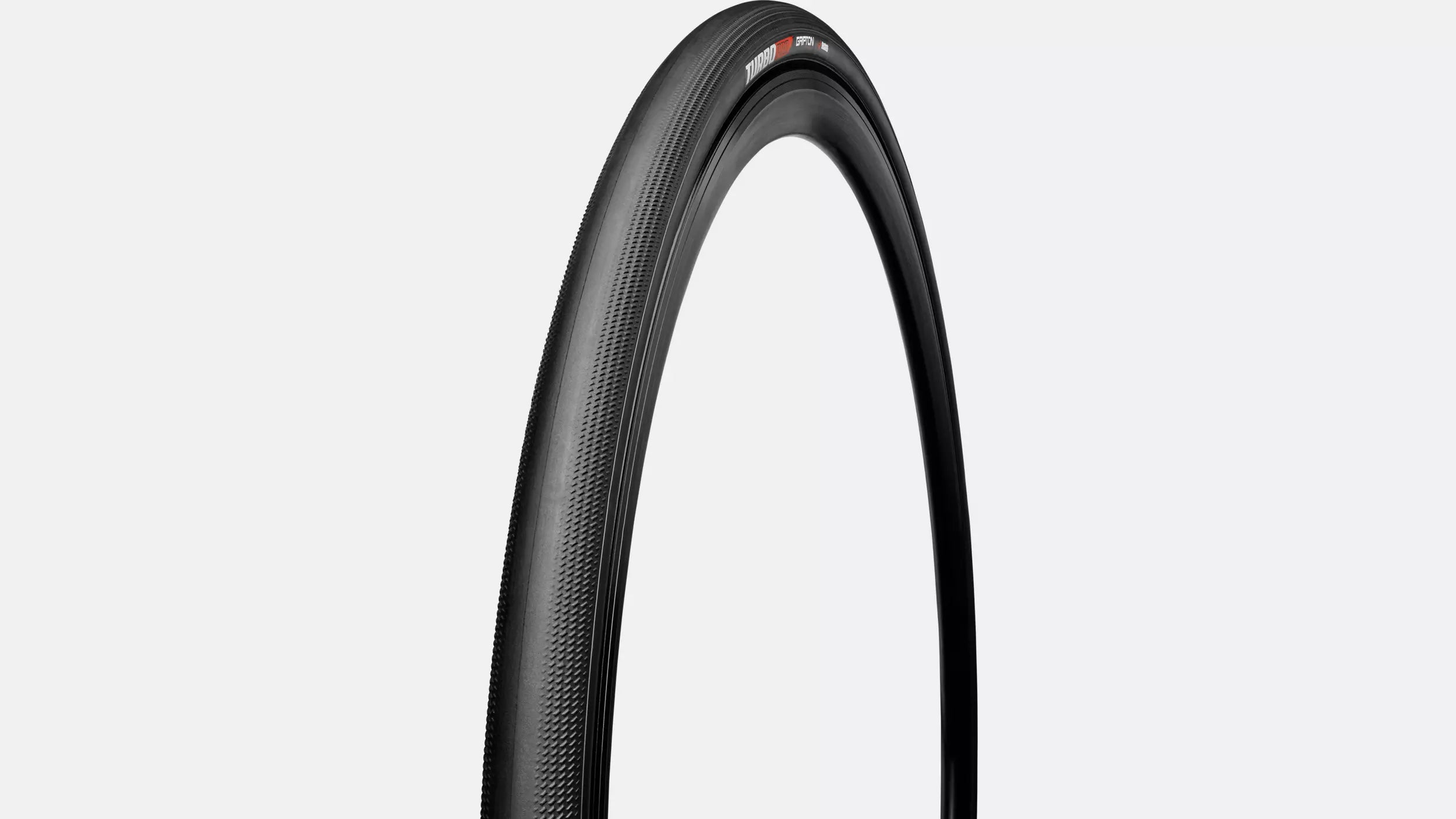 Pneu neuf Specialized Turbo Pro 700X30 - SPECIALIZED - 74200 - Troc Vélo Pneu neuf Specialized Turbo Pro 700X30 - SPECIALIZED - 74200 - Troc Vélo