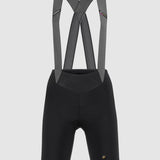 Assos UMA GTV bib shorts c2 black