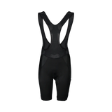 POC W Ultimate VPD Bib black