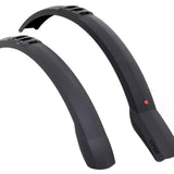 Viper MTB Skærme