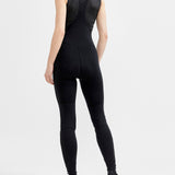 Craft CORE Bike Subz Wind Bib Tights W