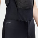 Craft CORE Bike Subz Wind Bib Tights W