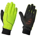 Windster Hi-Vis Windproof Winter Glove
