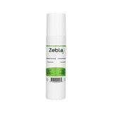 Zebla Imprægneringsspray 300Ml