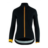 Assos Habu Laalalai Jakke