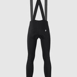 Assos Mille GT Bib Tighhts C2