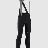 Assos Mille GT Bib Tighhts C2